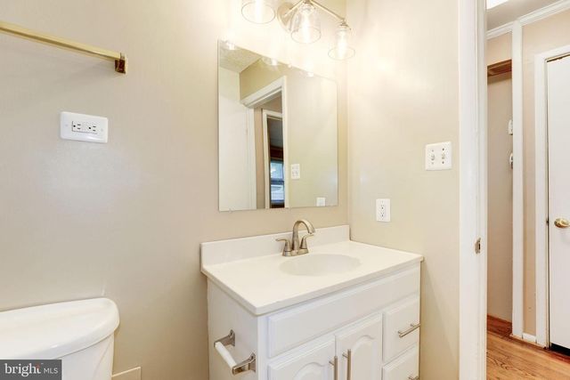 307 NIMITZ AVE, Rockville, MD 20851