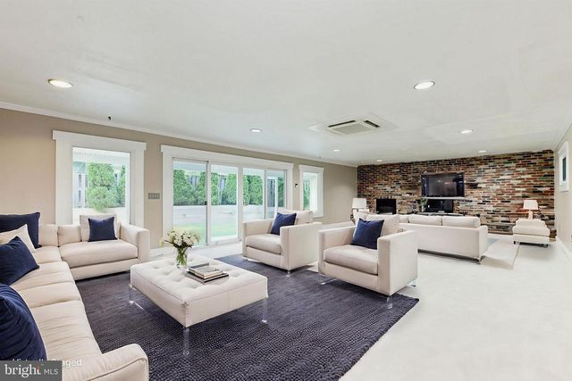 307 NIMITZ AVE, Rockville, MD 20851