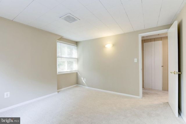 307 NIMITZ AVE, Rockville, MD 20851