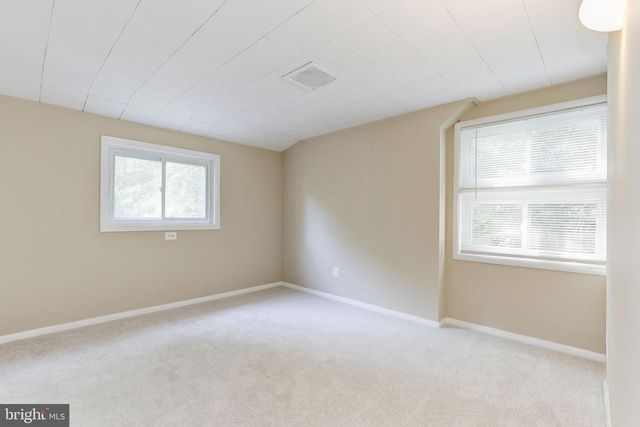 307 NIMITZ AVE, Rockville, MD 20851