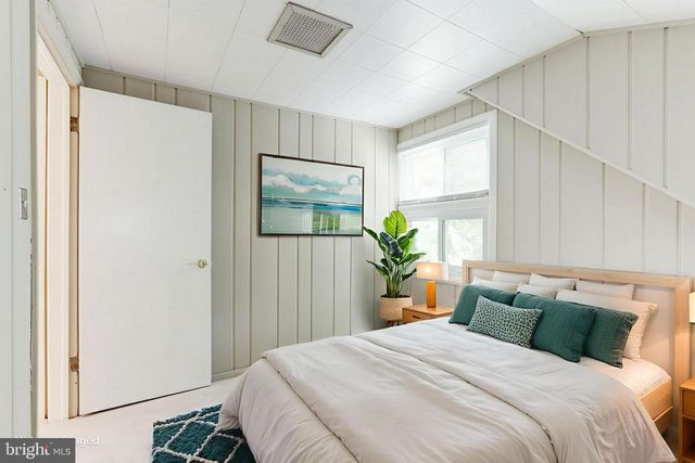 307 NIMITZ AVE, Rockville, MD 20851