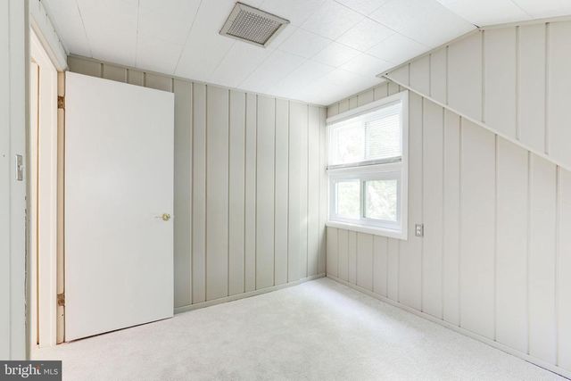 307 NIMITZ AVE, Rockville, MD 20851