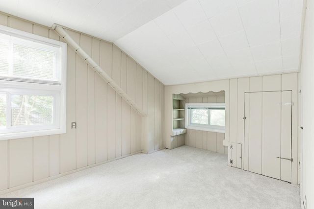 307 NIMITZ AVE, Rockville, MD 20851