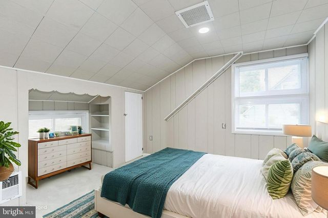 307 NIMITZ AVE, Rockville, MD 20851