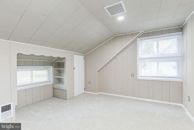 307 NIMITZ AVE, Rockville, MD 20851