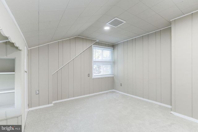 307 NIMITZ AVE, Rockville, MD 20851