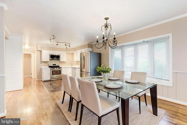 307 NIMITZ AVE, Rockville, MD 20851