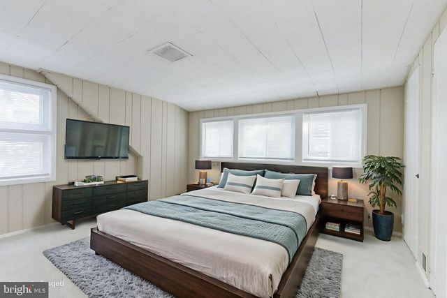 307 NIMITZ AVE, Rockville, MD 20851