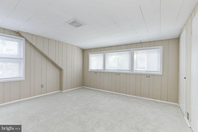 307 NIMITZ AVE, Rockville, MD 20851