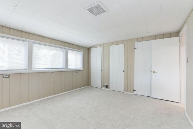 307 NIMITZ AVE, Rockville, MD 20851