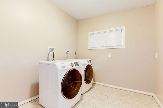 307 NIMITZ AVE, Rockville, MD 20851