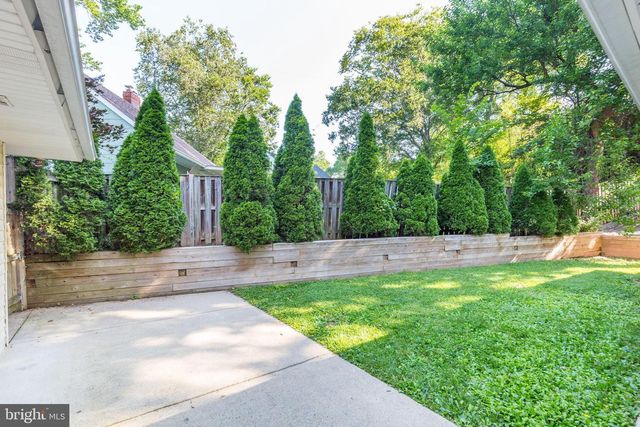 307 NIMITZ AVE, Rockville, MD 20851