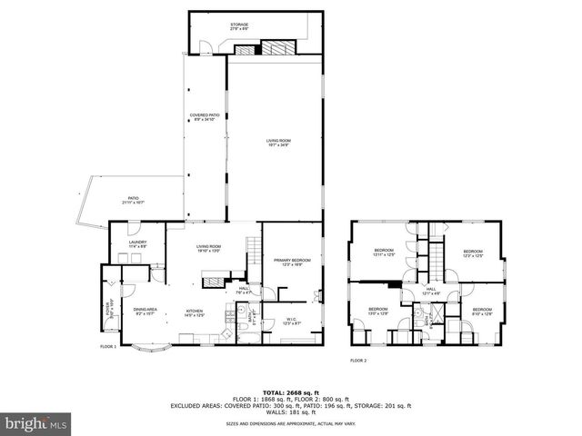 307 NIMITZ AVE, Rockville, MD 20851