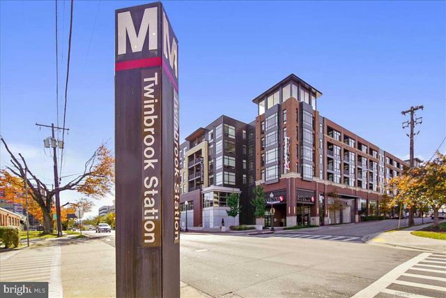 307 NIMITZ AVE, Rockville, MD 20851