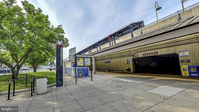 307 NIMITZ AVE, Rockville, MD 20851