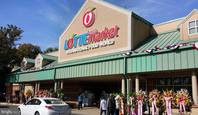 307 NIMITZ AVE, Rockville, MD 20851