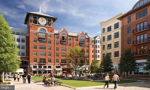 307 NIMITZ AVE, Rockville, MD 20851