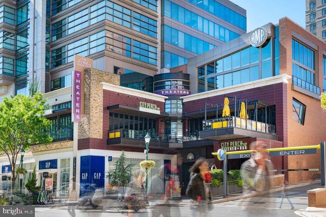 307 NIMITZ AVE, Rockville, MD 20851