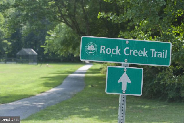 307 NIMITZ AVE, Rockville, MD 20851