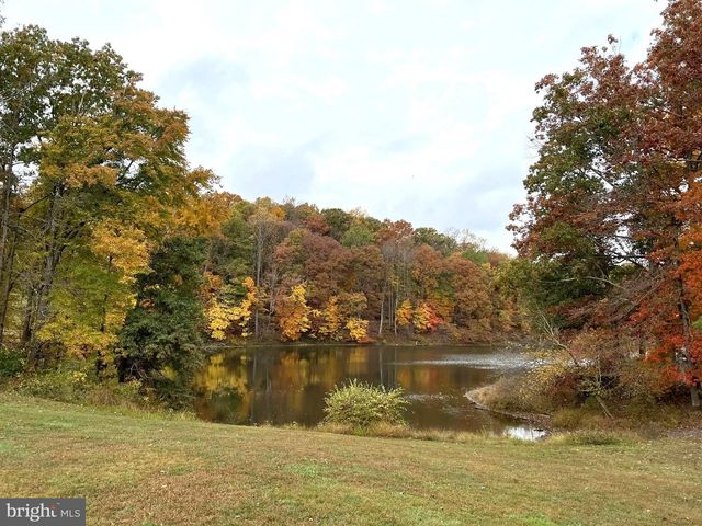 307 NIMITZ AVE, Rockville, MD 20851