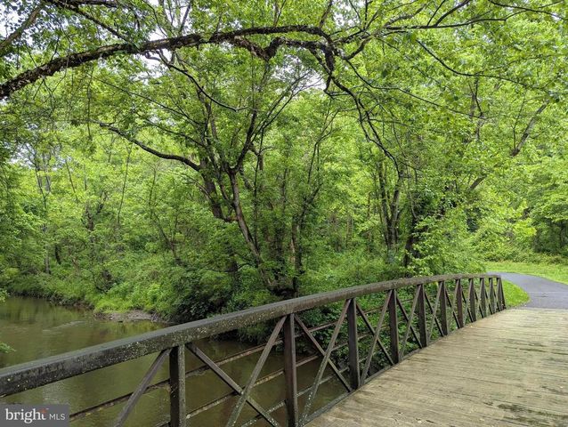 307 NIMITZ AVE, Rockville, MD 20851