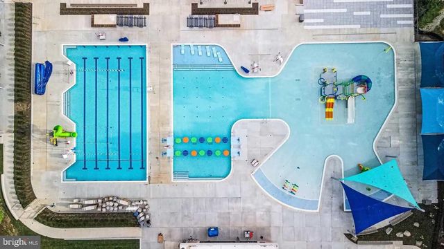 307 NIMITZ AVE, Rockville, MD 20851