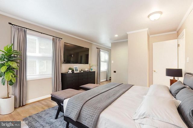 307 NIMITZ AVE, Rockville, MD 20851