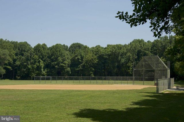 307 NIMITZ AVE, Rockville, MD 20851