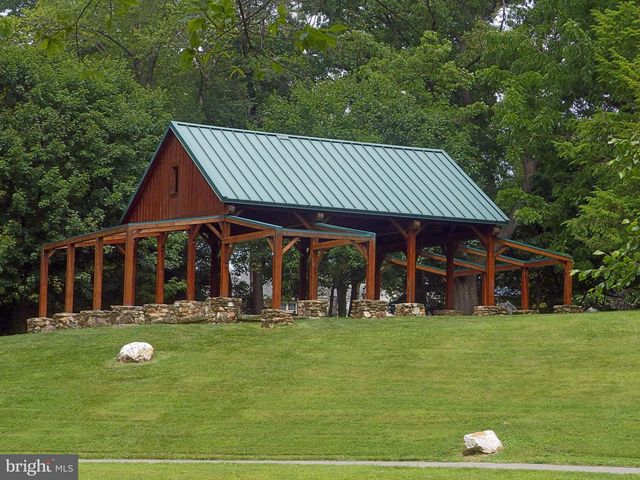 307 NIMITZ AVE, Rockville, MD 20851