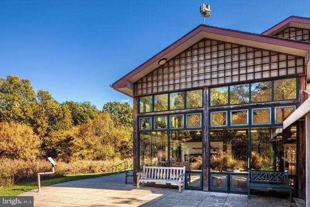 307 NIMITZ AVE, Rockville, MD 20851