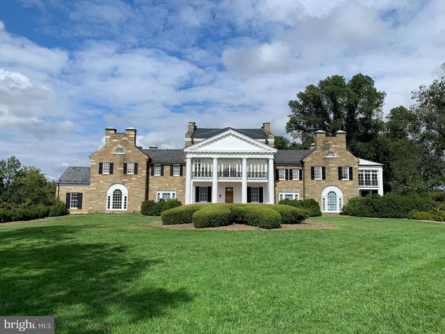 307 NIMITZ AVE, Rockville, MD 20851