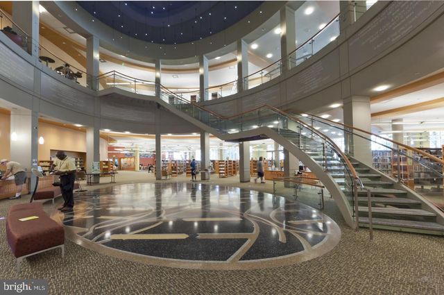 307 NIMITZ AVE, Rockville, MD 20851