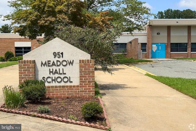 307 NIMITZ AVE, Rockville, MD 20851