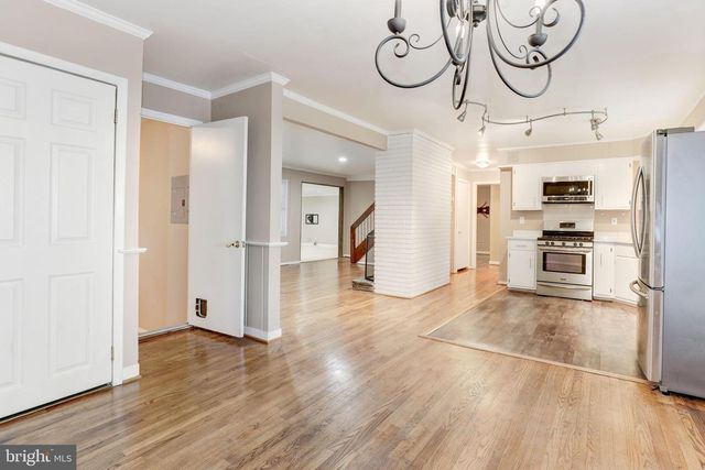 307 NIMITZ AVE, Rockville, MD 20851