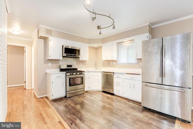 307 NIMITZ AVE, Rockville, MD 20851