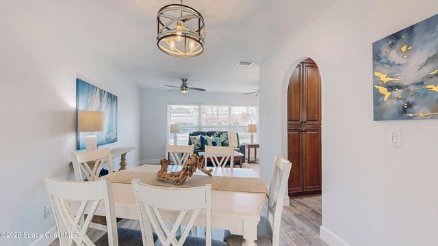 480 Park Avenue, Satellite Beach, FL 32937