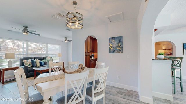 480 Park Avenue, Satellite Beach, FL 32937