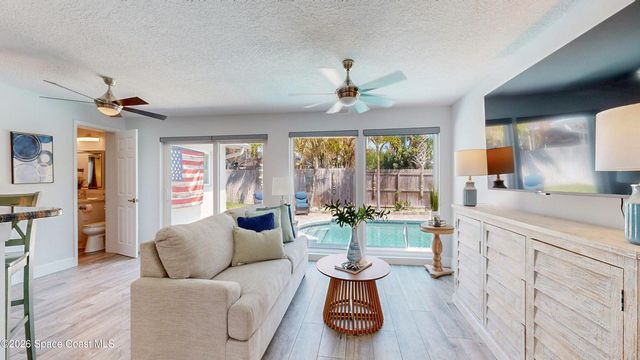 480 Park Avenue, Satellite Beach, FL 32937