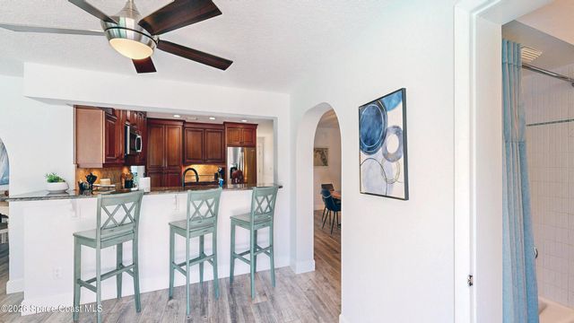 480 Park Avenue, Satellite Beach, FL 32937