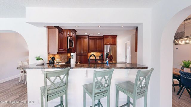 480 Park Avenue, Satellite Beach, FL 32937