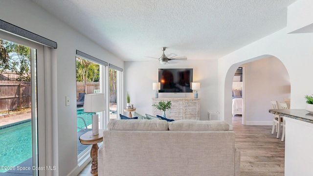 480 Park Avenue, Satellite Beach, FL 32937