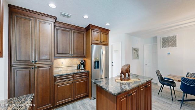 480 Park Avenue, Satellite Beach, FL 32937