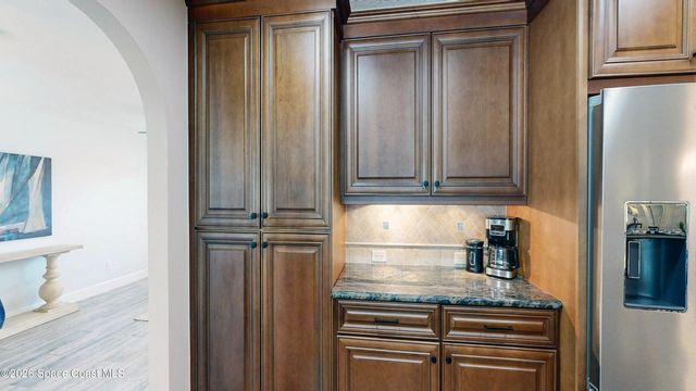 480 Park Avenue, Satellite Beach, FL 32937