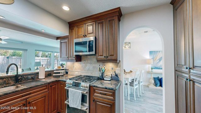 480 Park Avenue, Satellite Beach, FL 32937