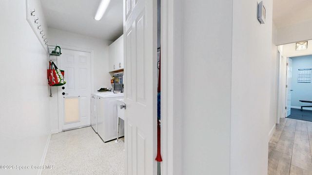 480 Park Avenue, Satellite Beach, FL 32937