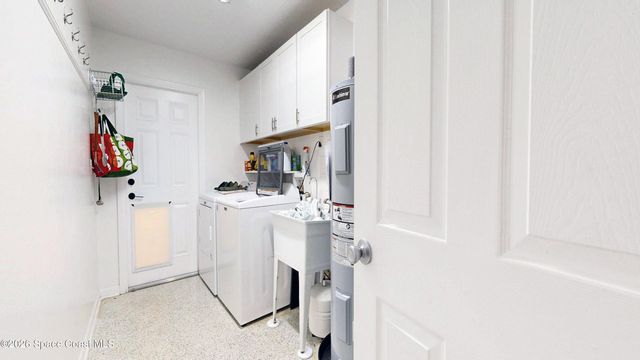 480 Park Avenue, Satellite Beach, FL 32937