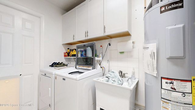 480 Park Avenue, Satellite Beach, FL 32937