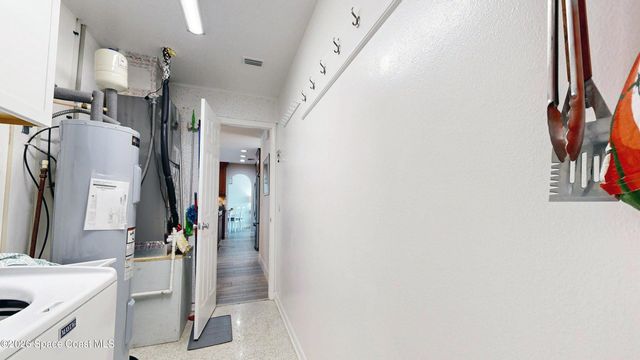 480 Park Avenue, Satellite Beach, FL 32937