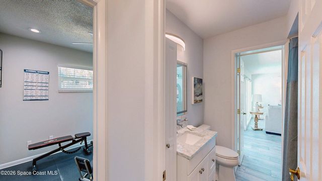 480 Park Avenue, Satellite Beach, FL 32937