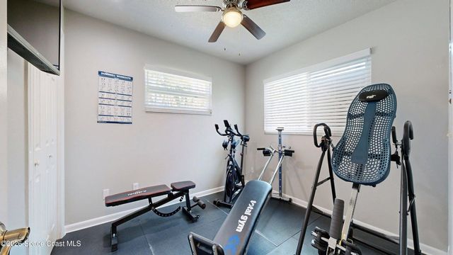 480 Park Avenue, Satellite Beach, FL 32937